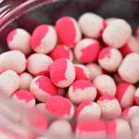 Dynamite Baits Wowsers Hi-Bridz Wafters ES-L-Z